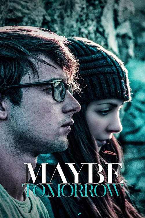 La vie nous appartient (2013) poster
