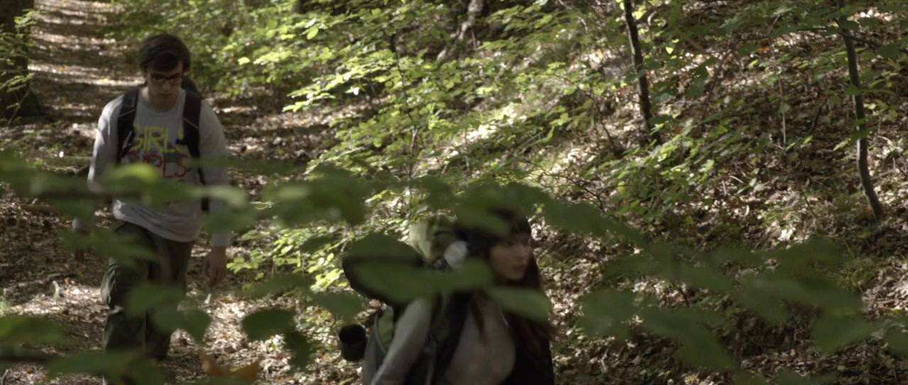 La vie nous appartient screenshot 2