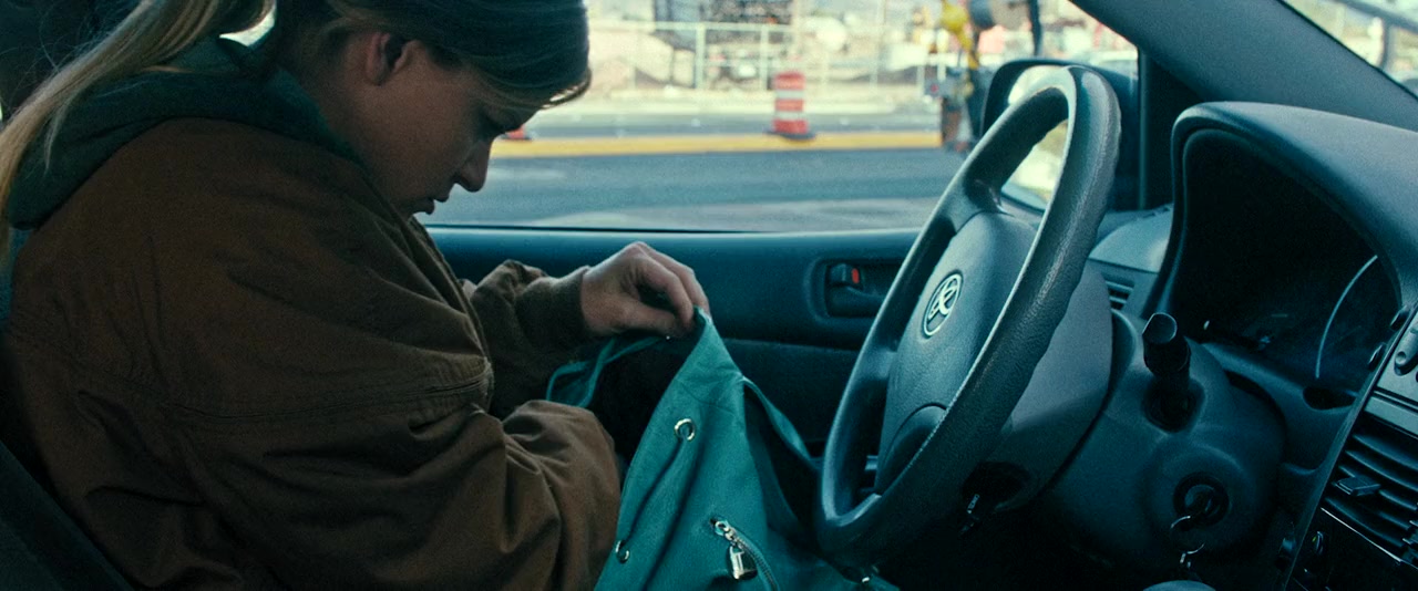 Maybe Tomorrow screenshot 2