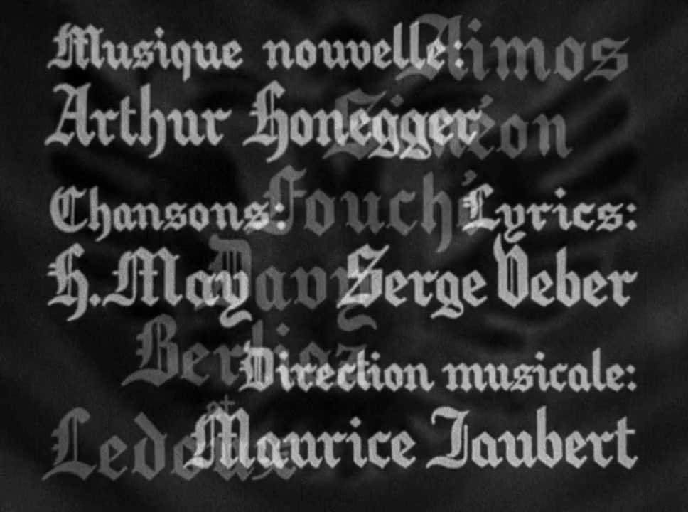 Mayerling screenshot 3