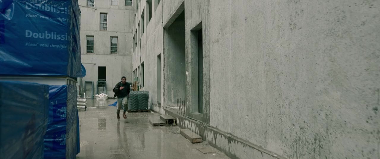 Farang screenshot 3