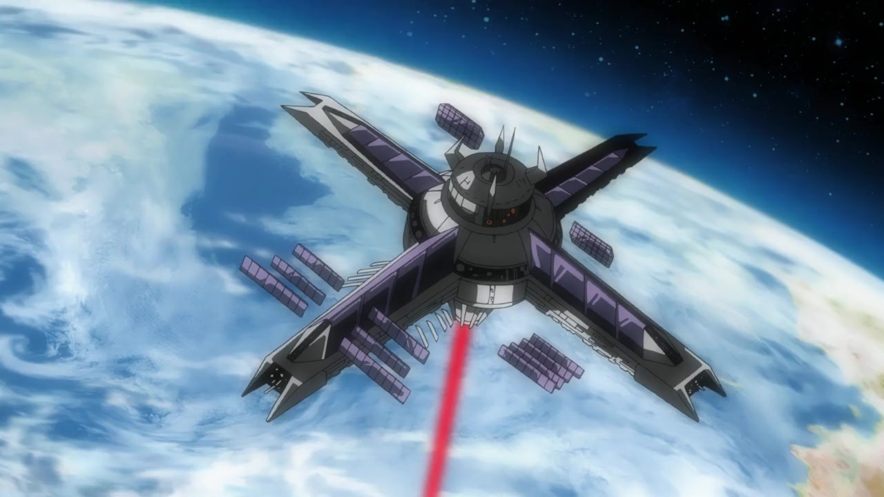 Majinkaiza: SKL screenshot 3