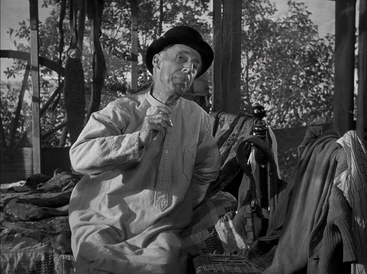 Ma and Pa Kettle screenshot 1