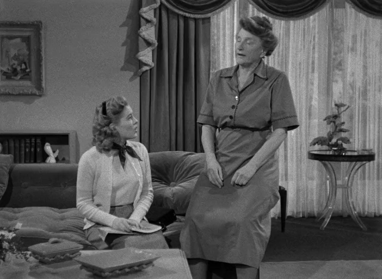 Ma and Pa Kettle at the Fair screenshot 3