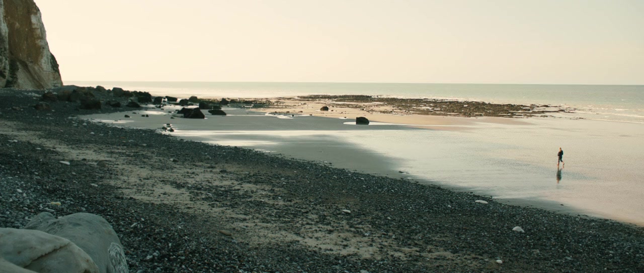 Ma bonne étoile screenshot 2