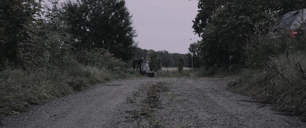 Må du leva screenshot 1