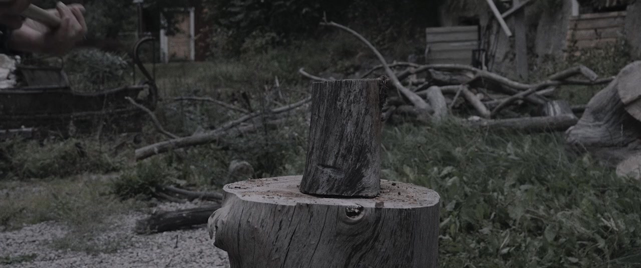 Må du leva screenshot 2