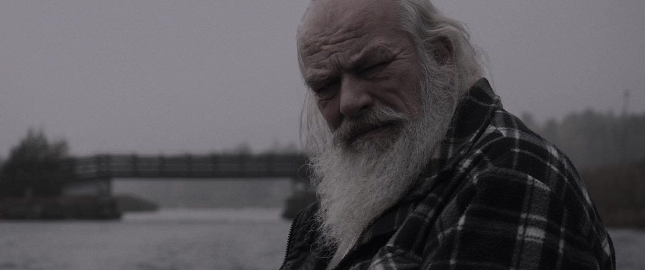 Må du leva screenshot 3