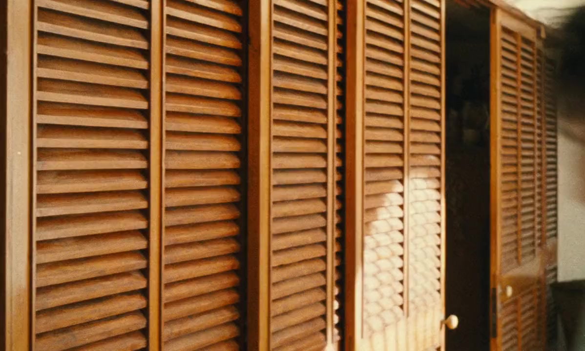 Ma mère screenshot 2