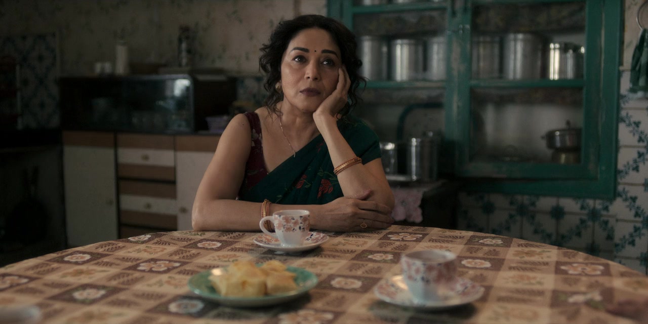 Maa Behen screenshot 2
