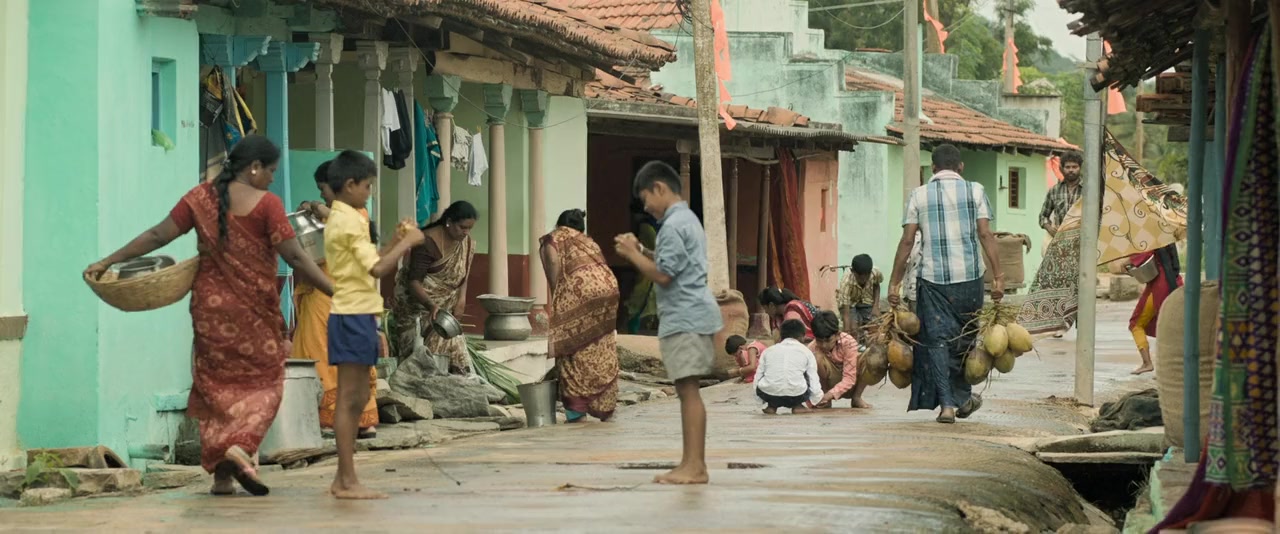 Maadeva screenshot 1