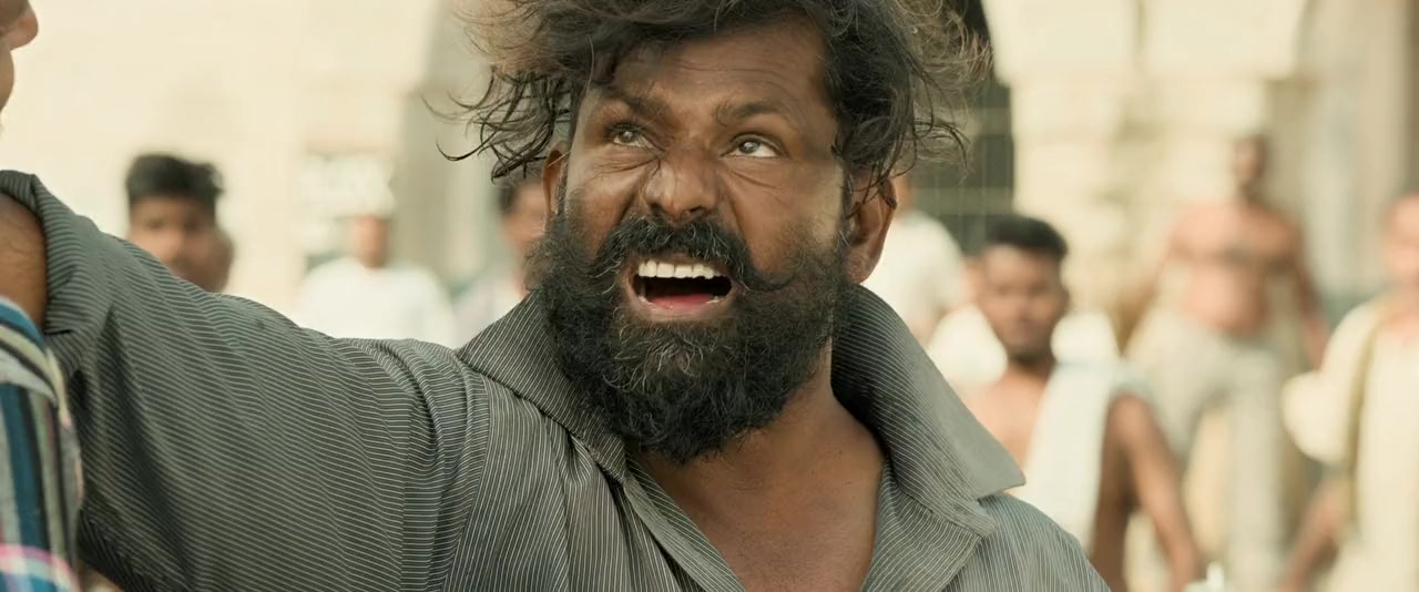 Maadeva screenshot 3