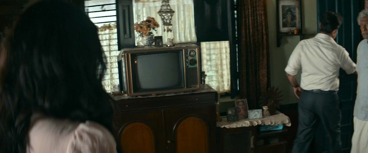 Maalik screenshot 3
