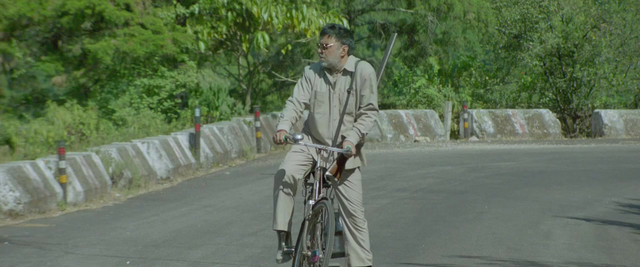 Maazii screenshot 2