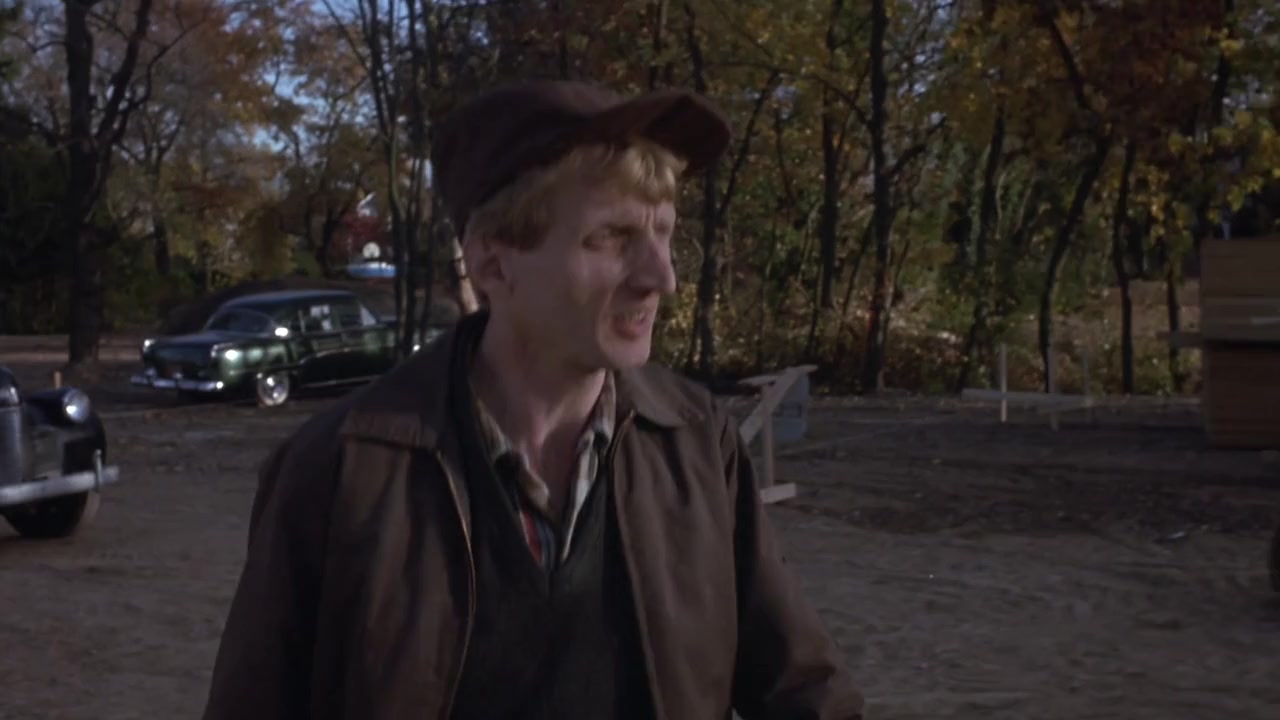 Mac screenshot 3