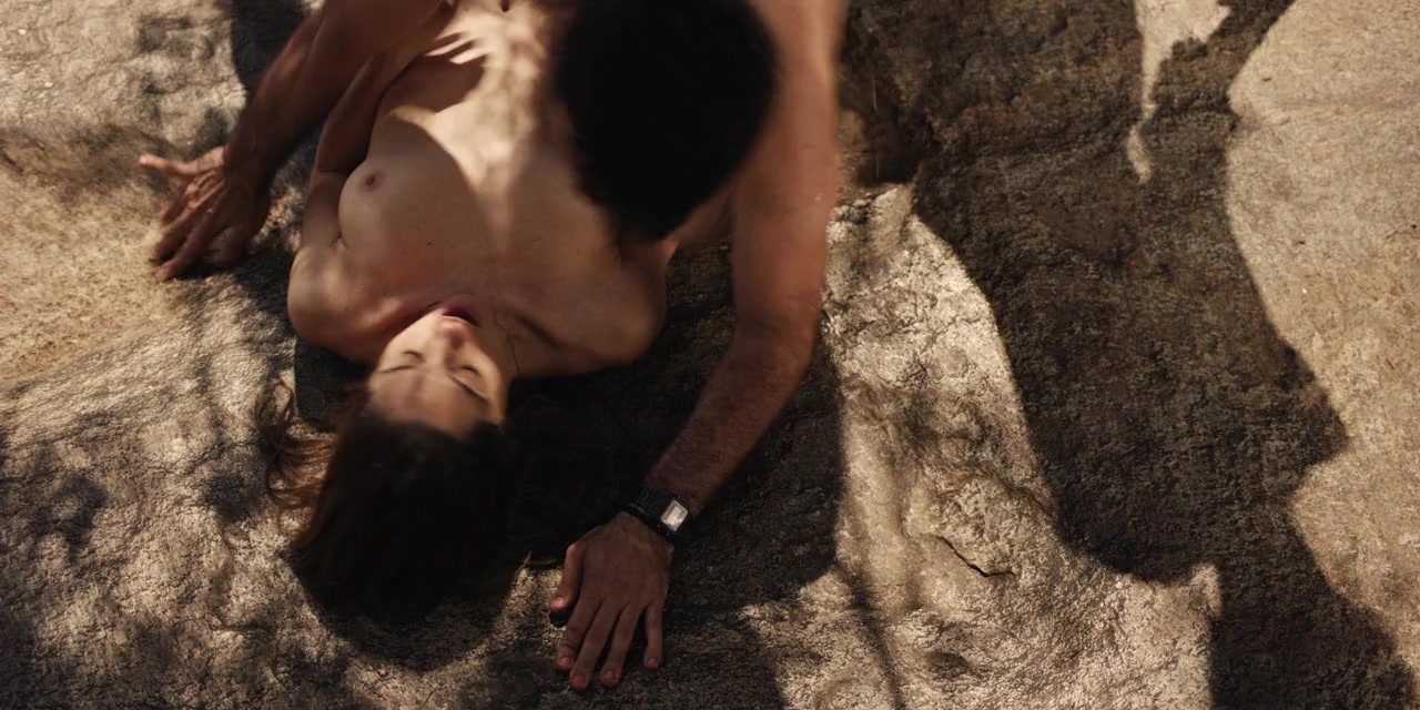 Macabro screenshot 3