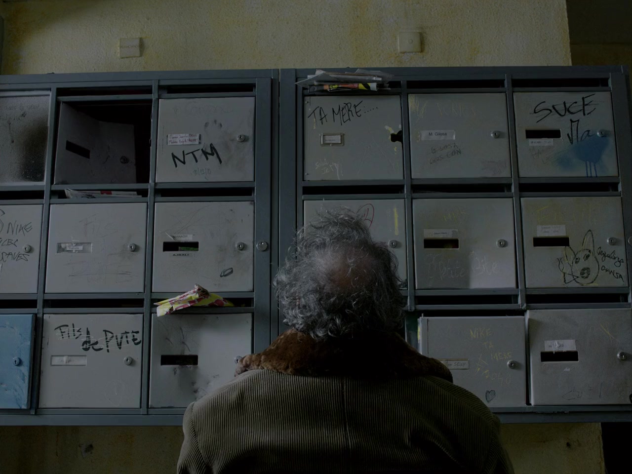 Asphalte screenshot 3
