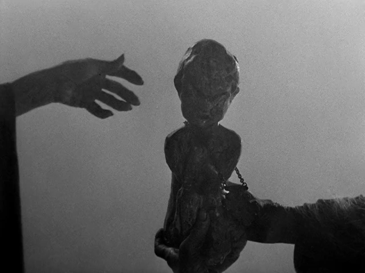 Macbeth screenshot 3