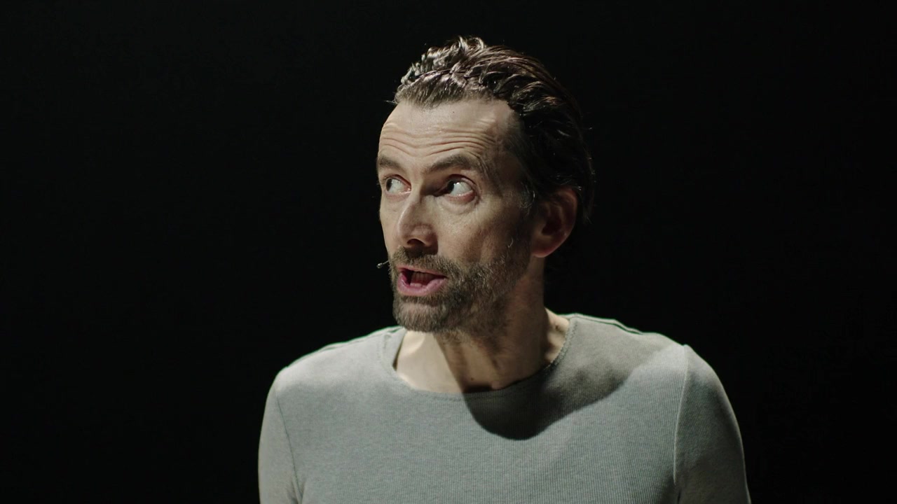 Macbeth screenshot 3