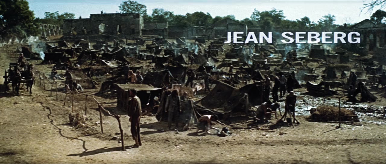 Macho Callahan screenshot 1