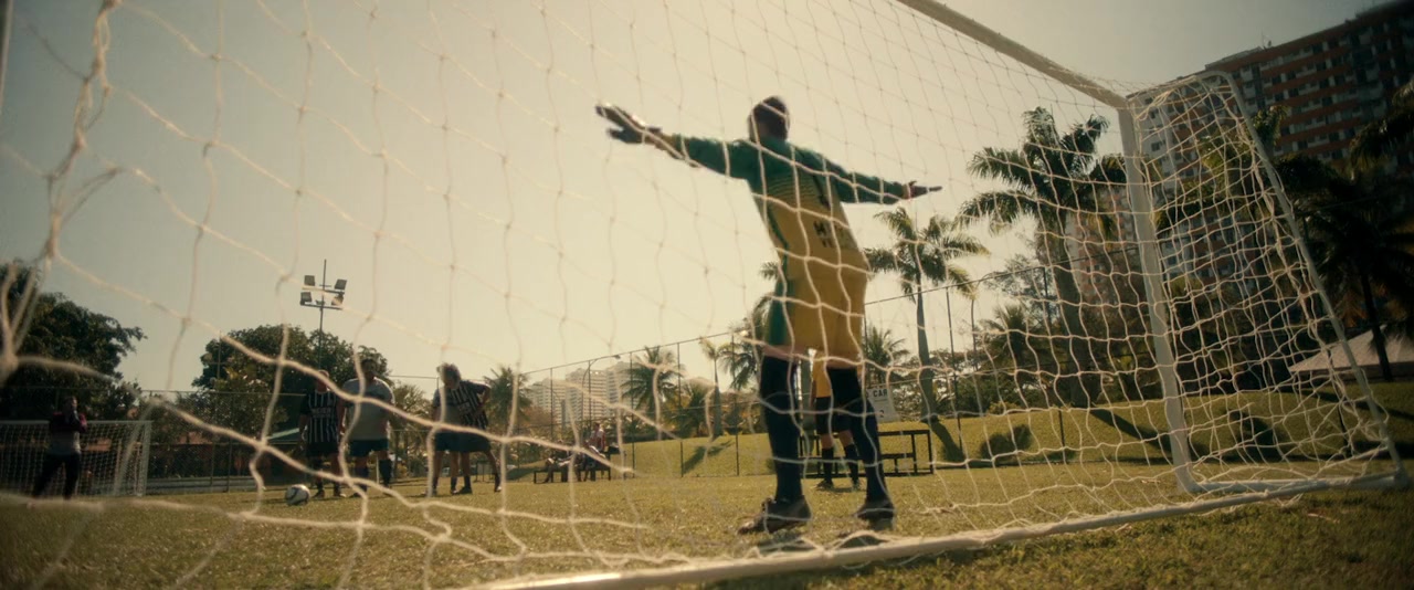 Carlinhos & Carlão screenshot 2