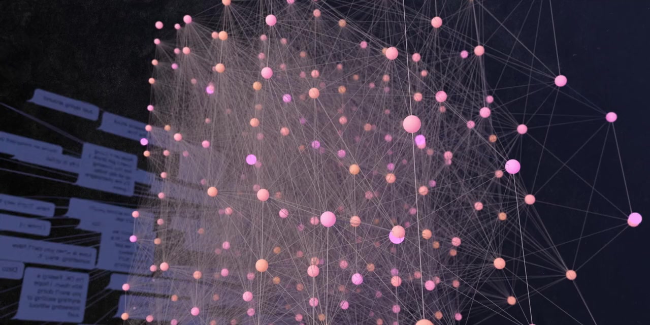 Machine screenshot 1