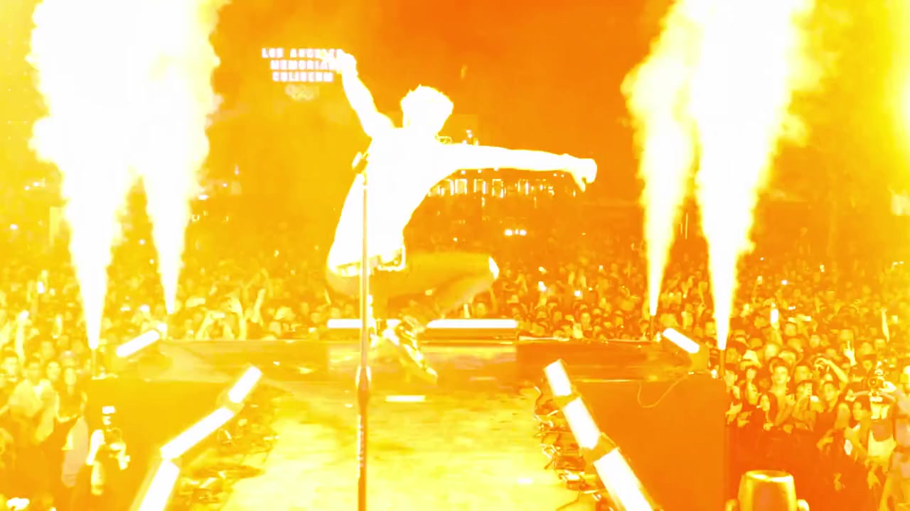 Machine Gun Kelly's Life in Pink screenshot 3