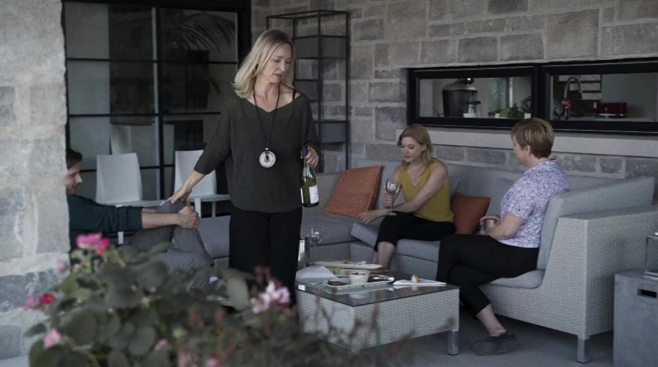 Mad Mom screenshot 3