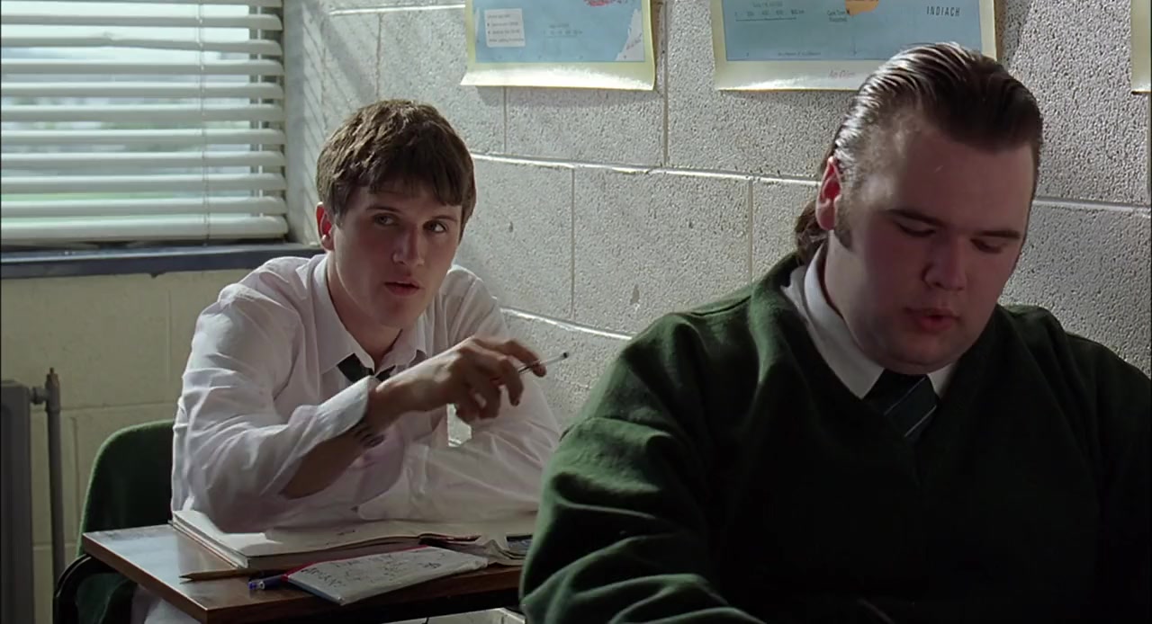 Mad About Mambo screenshot 1