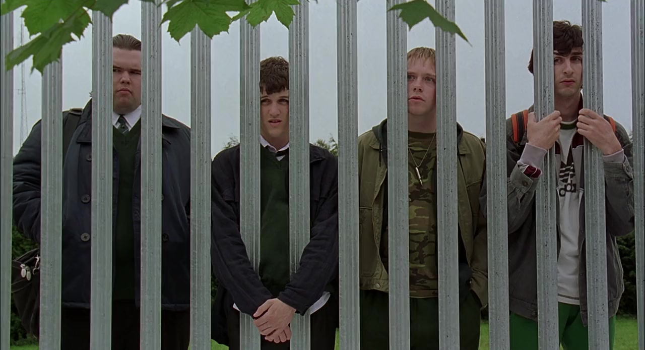 Mad About Mambo screenshot 3