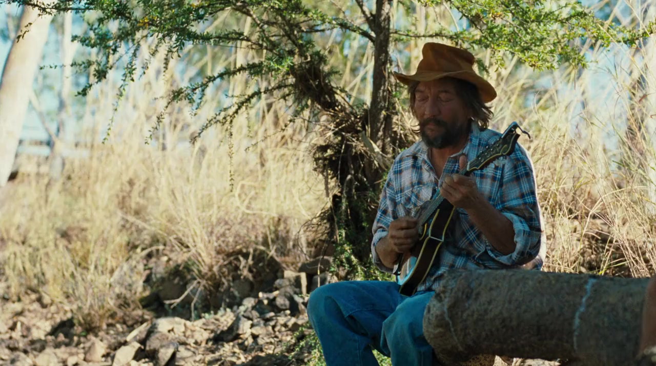 Mad Bastards screenshot 2