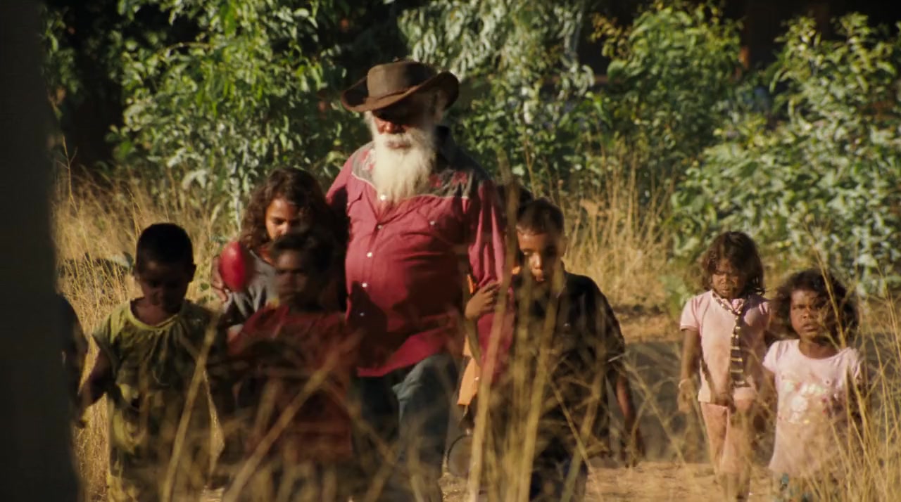 Mad Bastards screenshot 3