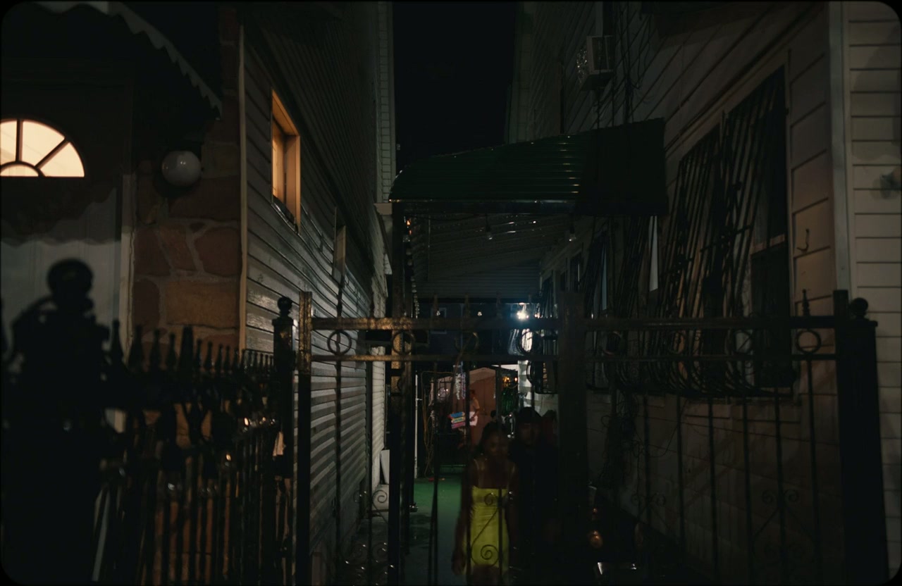 Mad Bills to Pay (or Destiny, dile que no soy malo) screenshot 1