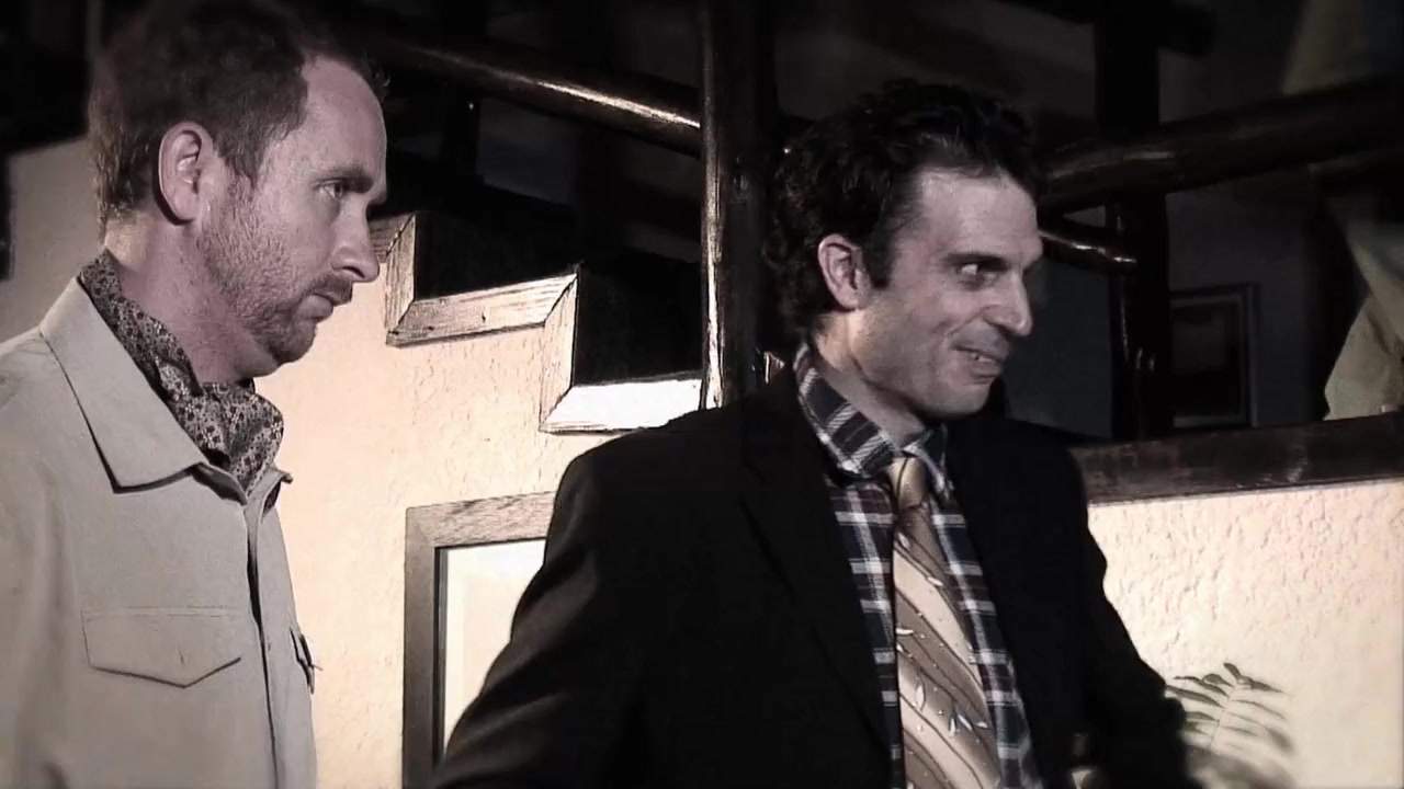 Mad Cow screenshot 3