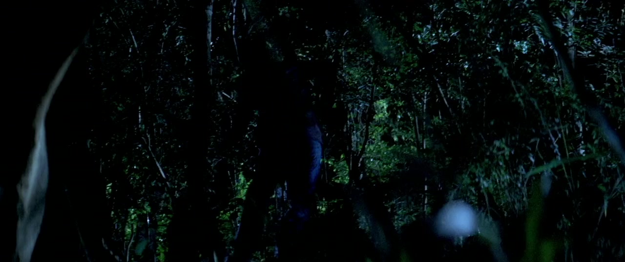San taam screenshot 1