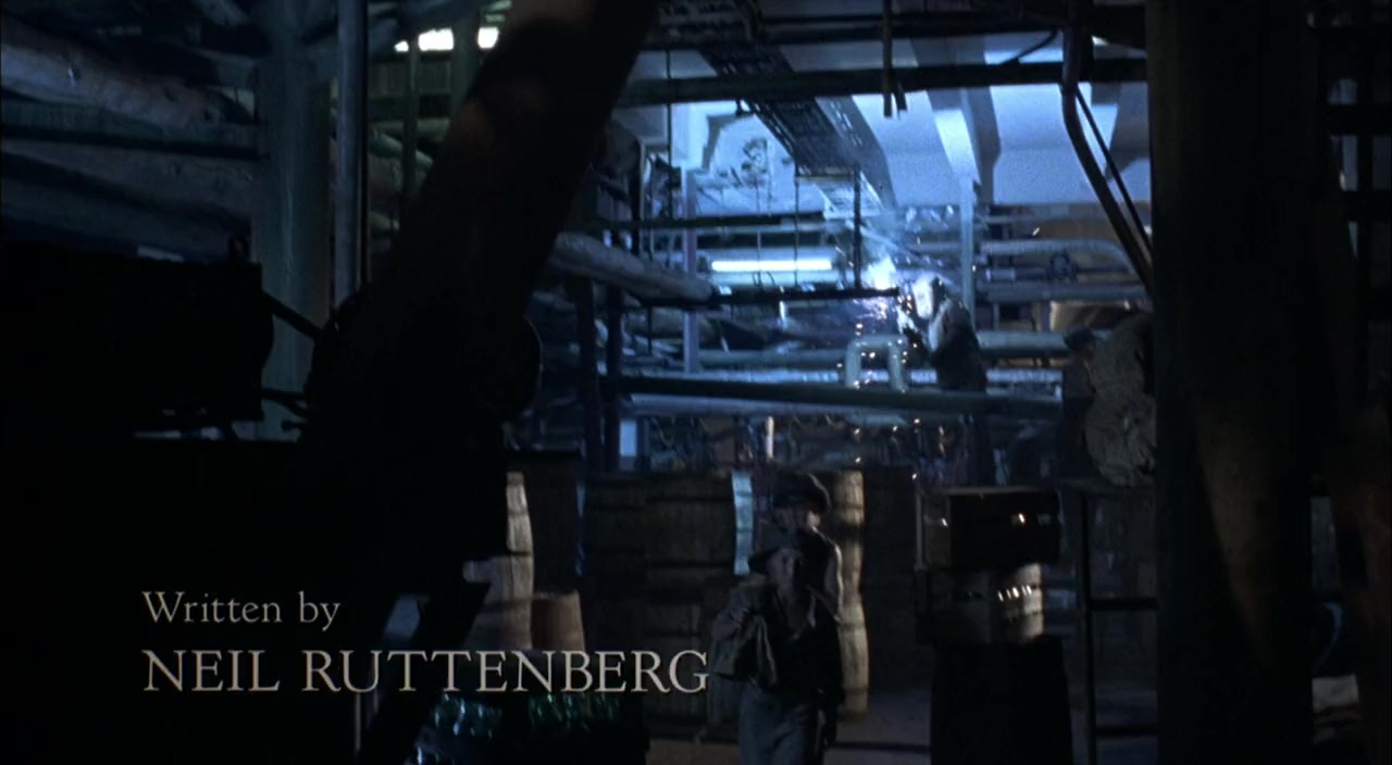 Mad Dog Coll screenshot 3