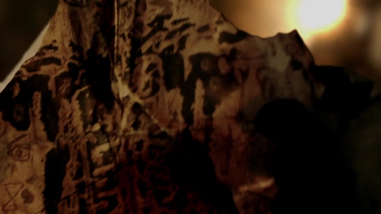 Mad God screenshot 3