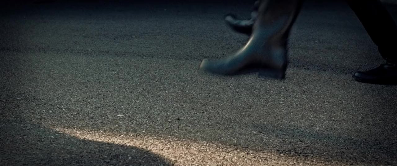 Mad Heidi screenshot 1