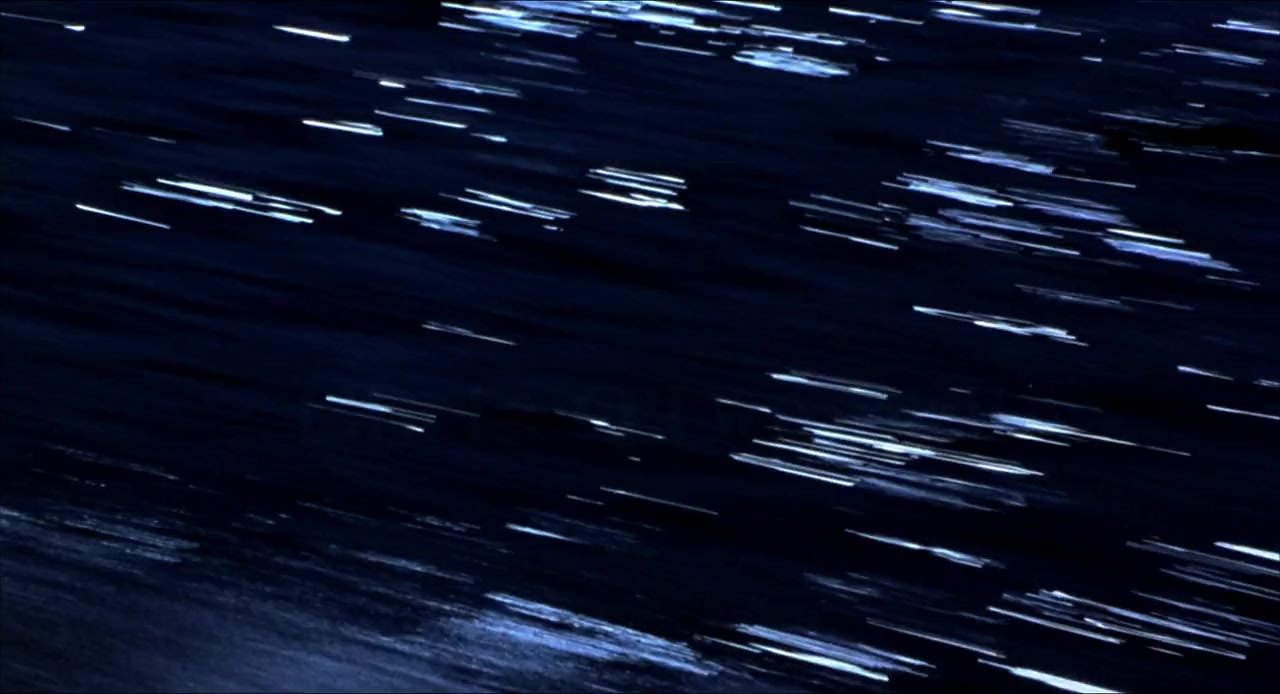 Mad Love screenshot 2