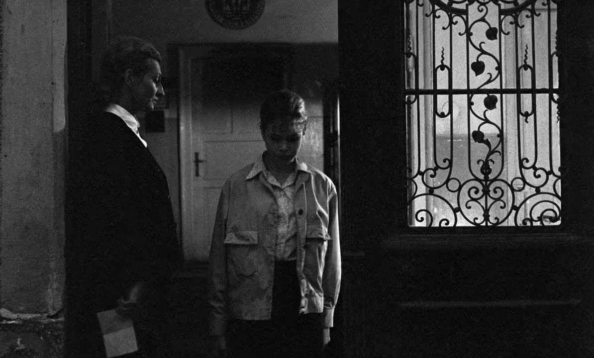 Mädchen, Mädchen screenshot 3