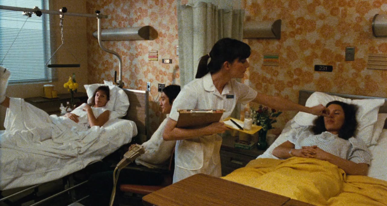 Madam Scandal: 10-byo shinasete screenshot 1