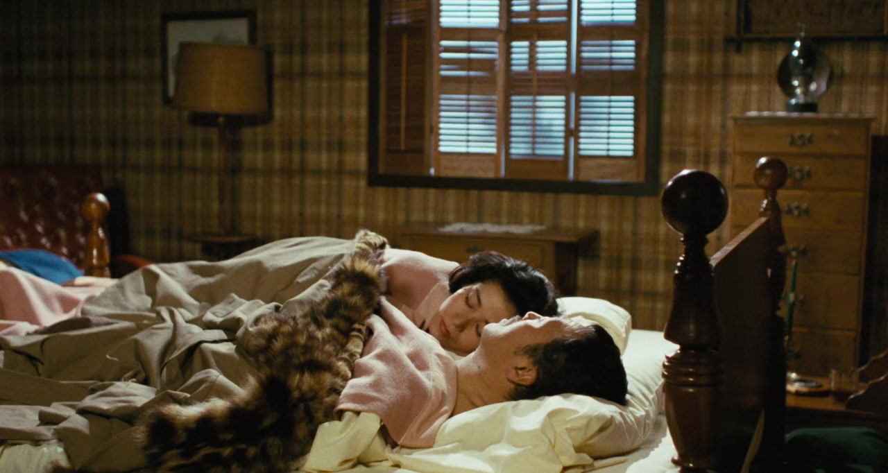 Madam Scandal: 10-byo shinasete screenshot 2