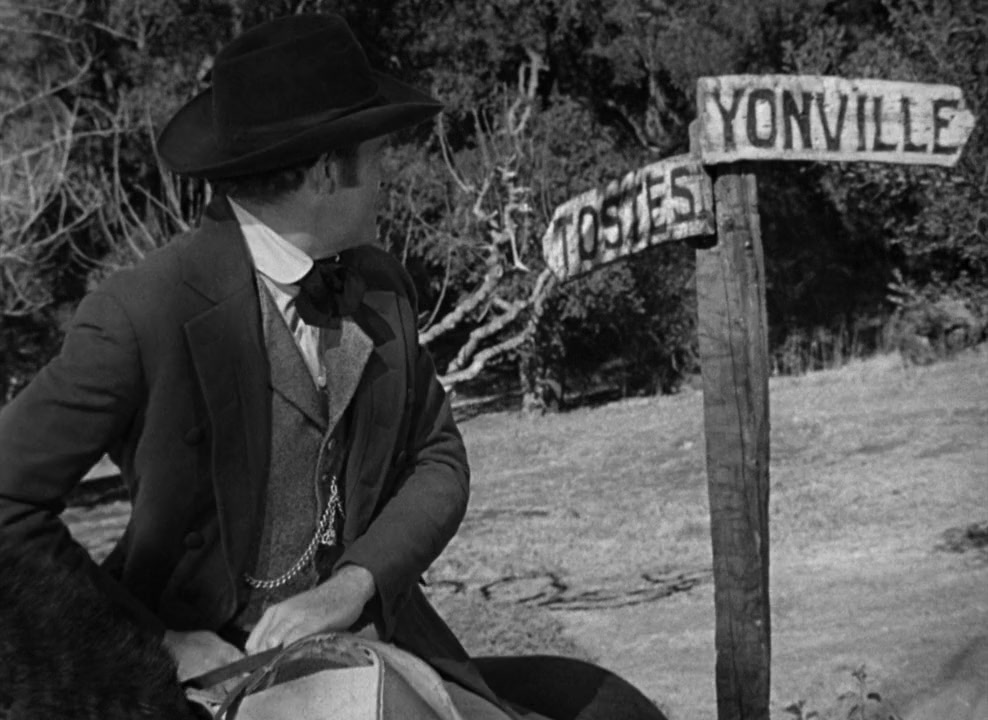 Madame Bovary screenshot 2