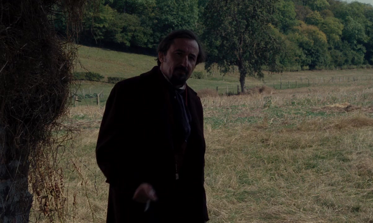 Madame Bovary screenshot 2