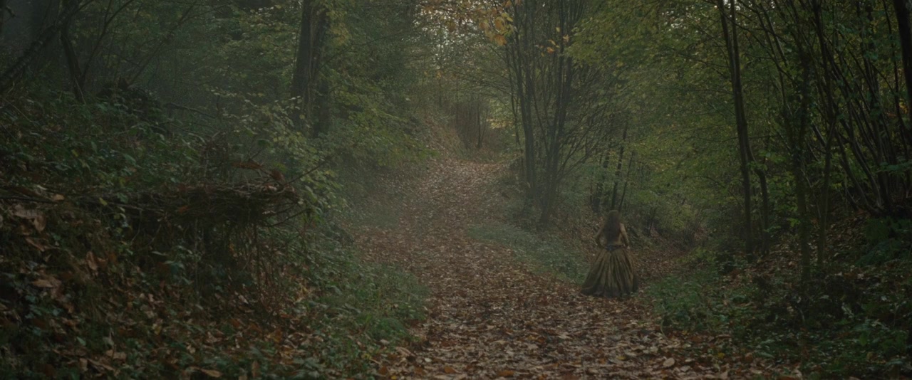 Madame Bovary screenshot 2