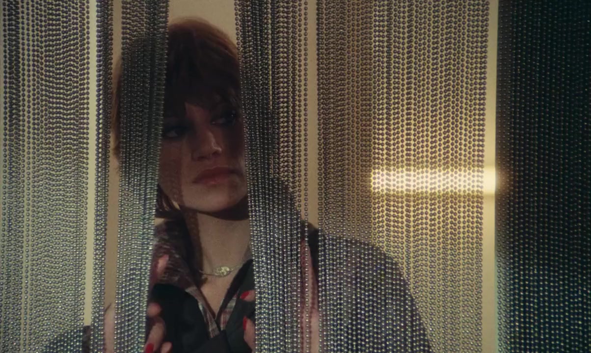 Madame Claude screenshot 1