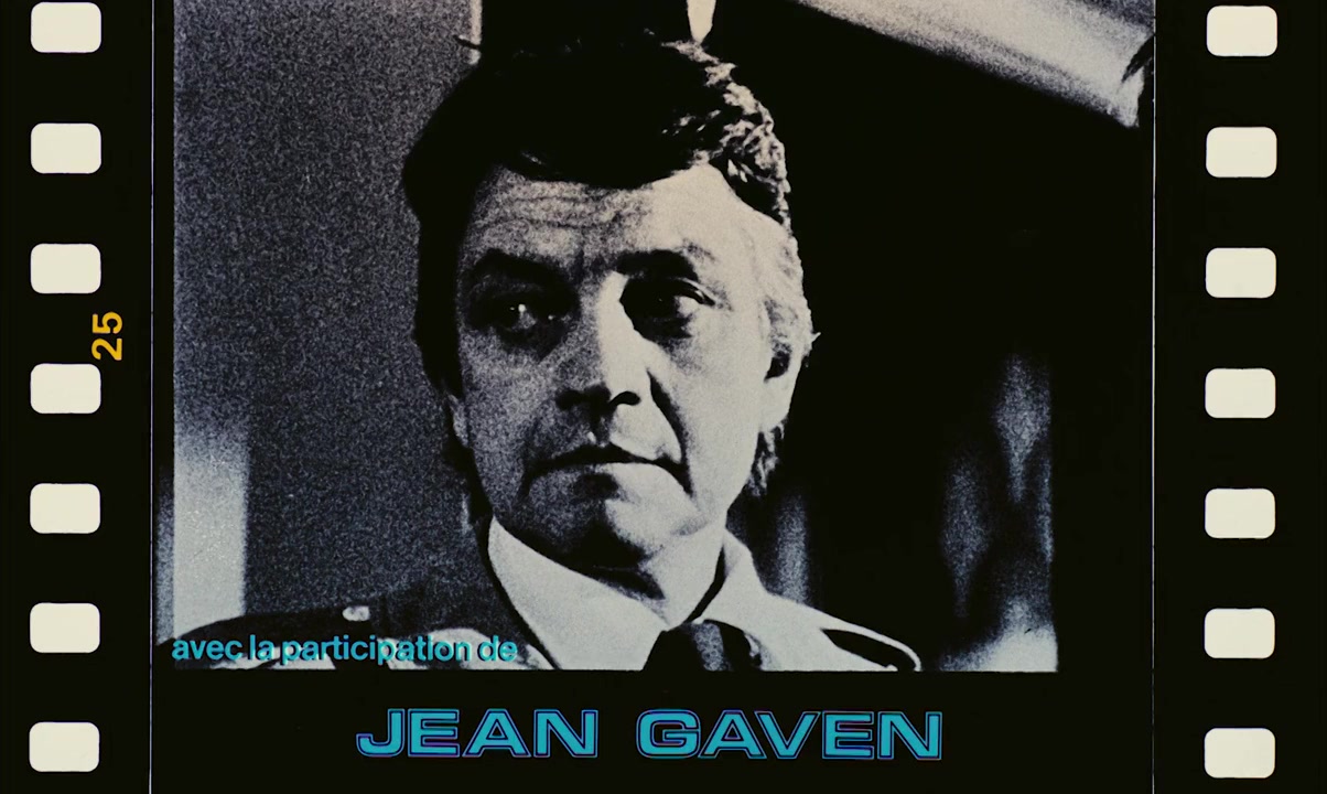 Madame Claude screenshot 2
