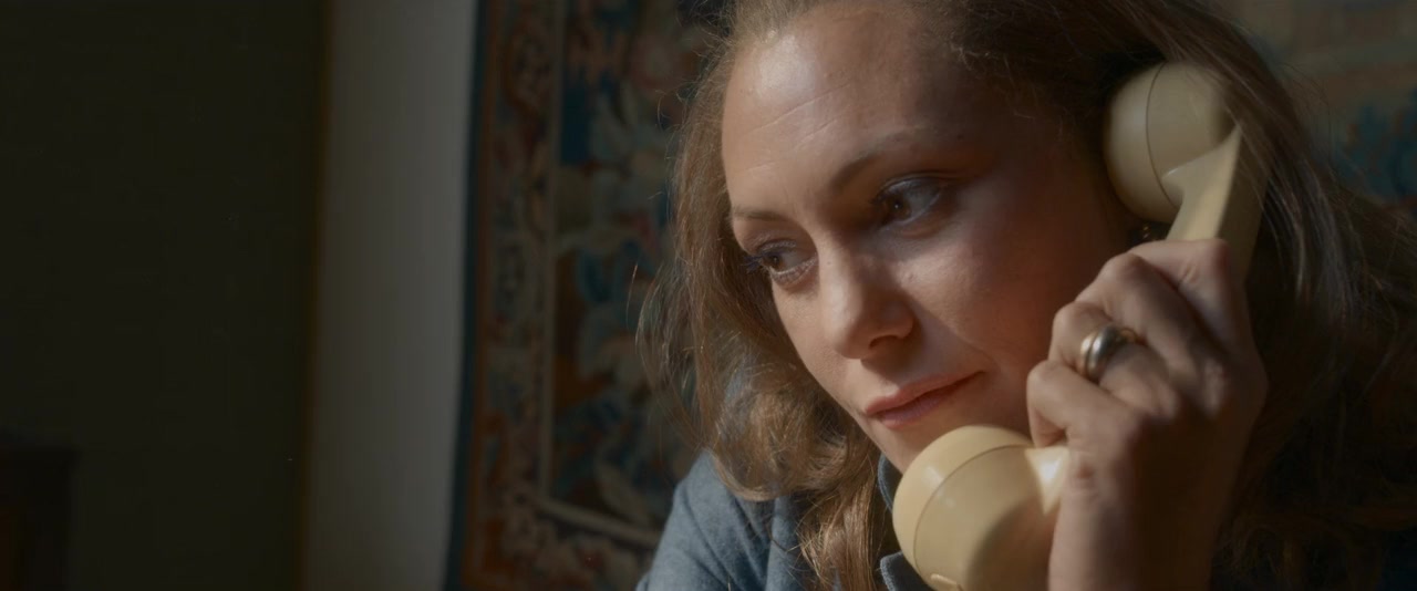 Madame Claude screenshot 2