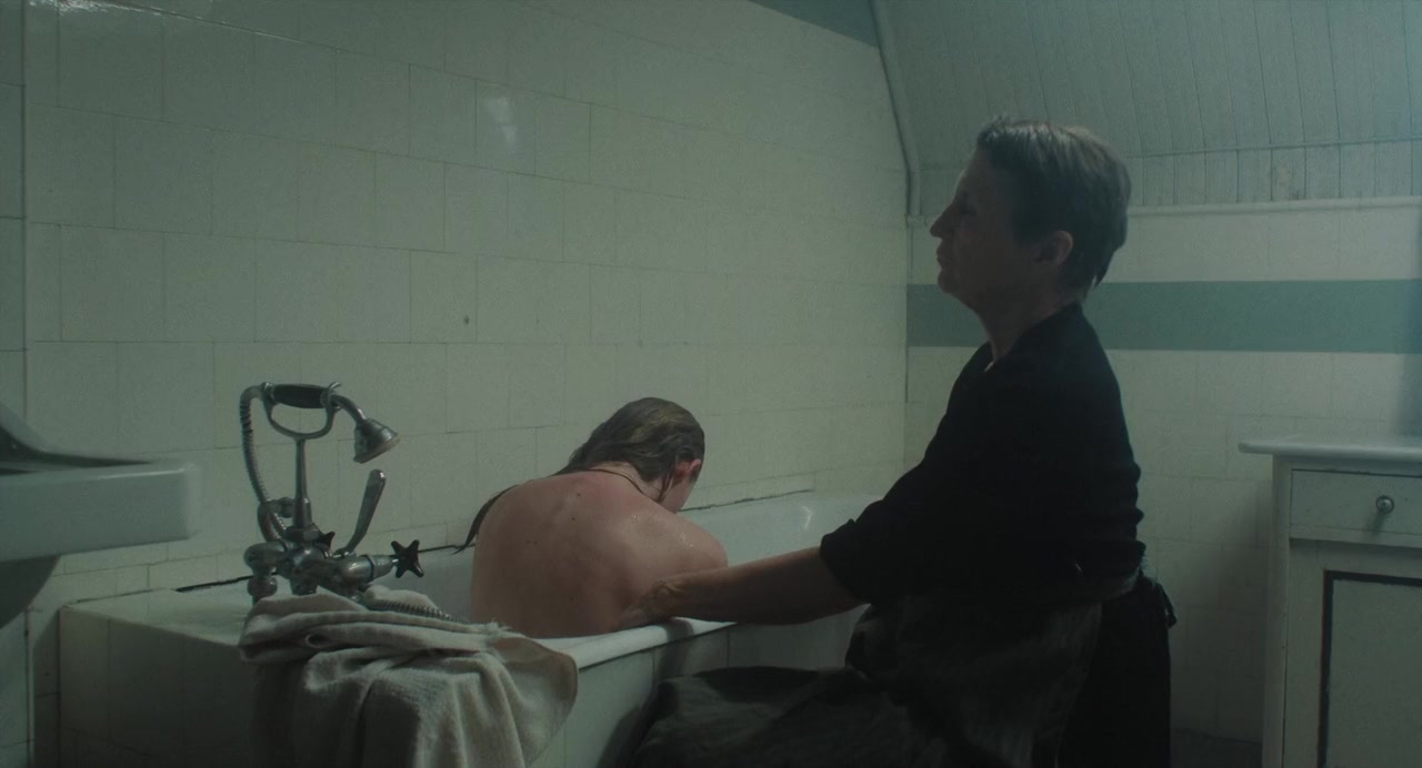Madame Ida screenshot 3