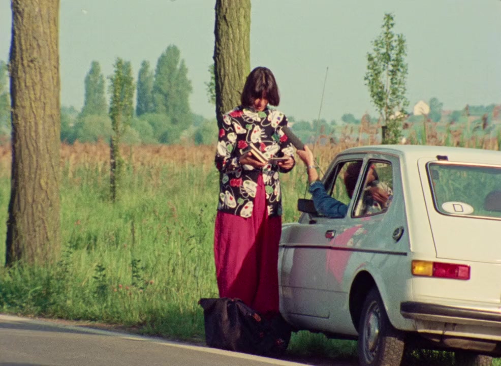 Madame X - Eine absolute Herrscherin screenshot 3